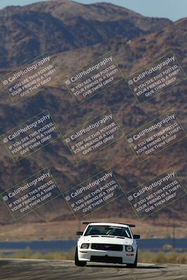 media/Mar-15-2025-Speed Ventures (Sat) [[c9b64f47cf]]/3-Green Group/Session 2 (Turns 9 and 8 Set 1)/